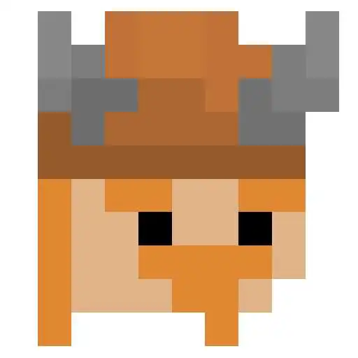 Play Nimble Norse APK