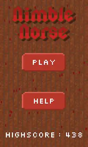 Play Nimble Norse  and enjoy Nimble Norse with UptoPlay