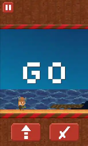 Play Nimble Norse as an online game Nimble Norse with UptoPlay
