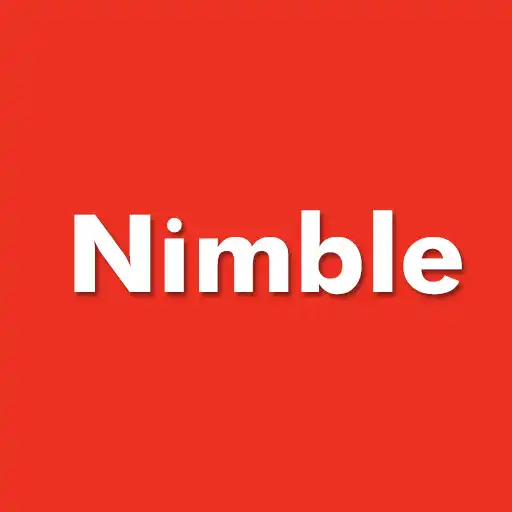 Play Nimble Provider APK