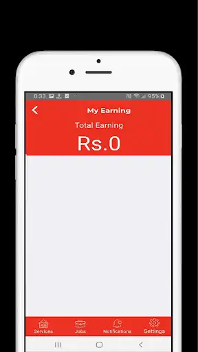 Play Nimble Provider as an online game Nimble Provider with UptoPlay
