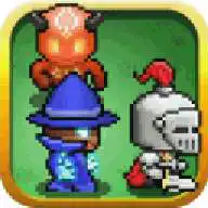 Free play online Nimble Quest  APK