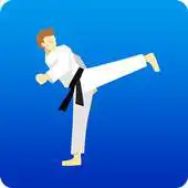 Free play online Nimbler APK