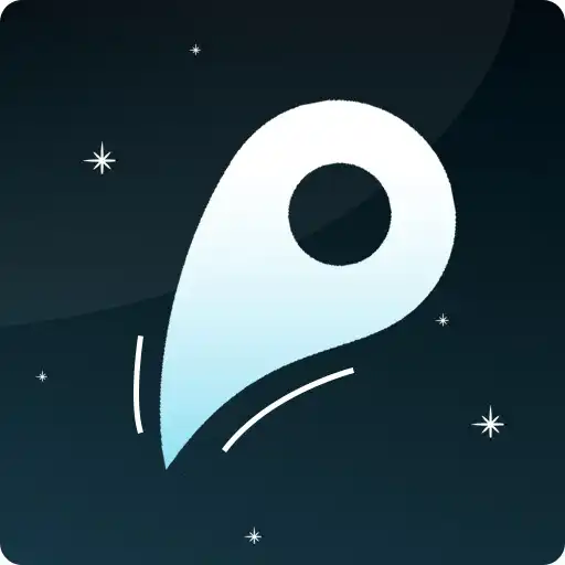 Play Nimble Rock APK Play Nimble Rock APK