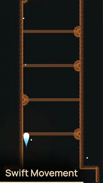 Play Nimble Rock  and enjoy Nimble Rock with UptoPlay
