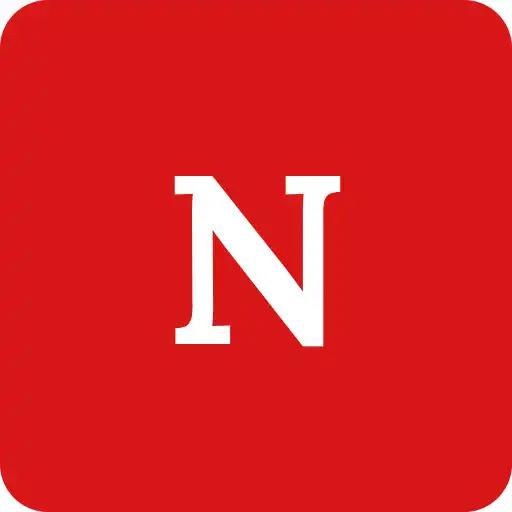 Play Nimble Staffing APK Play Nimble Staffing APK