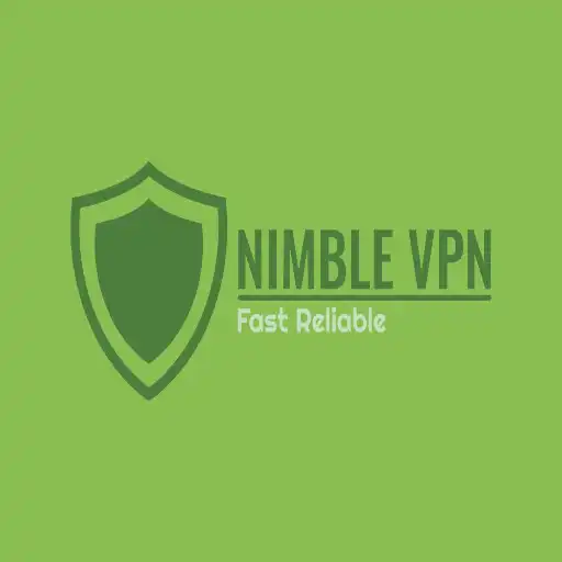 Play Nimble VPN - Fast and Secure APK Play Nimble VPN - Fast and Secure APK