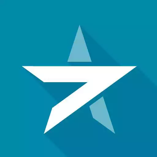 Play nimbl Pilot APK