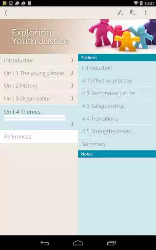 Play nimbl Pilot  and enjoy nimbl Pilot with UptoPlay