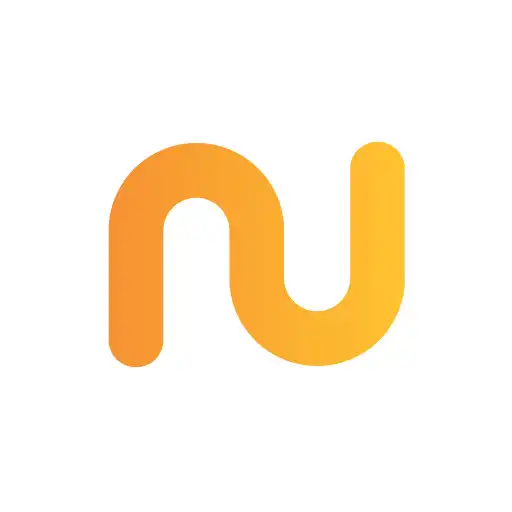 Play Nimbo.ai APK Play Nimbo.ai APK