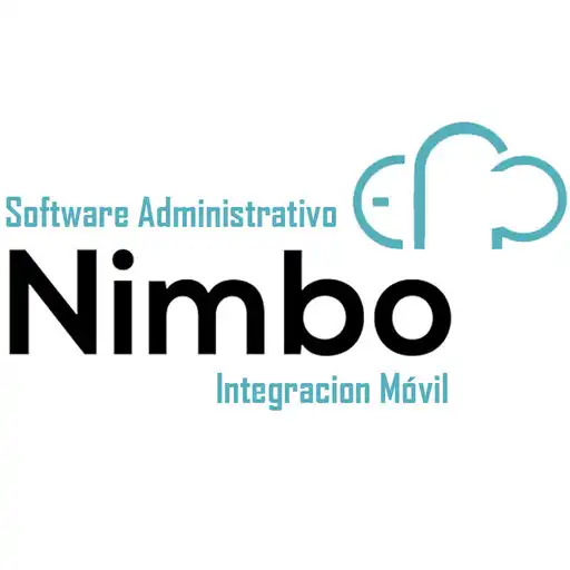 Play Nimbo Móvil APK