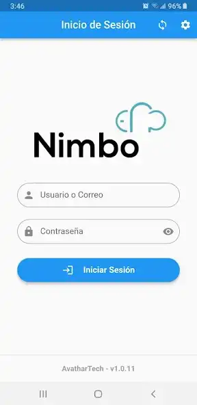 Play Nimbo Móvil and enjoy Nimbo Móvil with UptoPlay Play Nimbo Móvil and enjoy Nimbo Móvil with UptoPlay