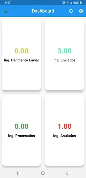 Play Nimbo Móvil as an online game online Nimbo Móvil with UptoPlay Play Nimbo Móvil as an online game Nimbo Móvil with UptoPlay