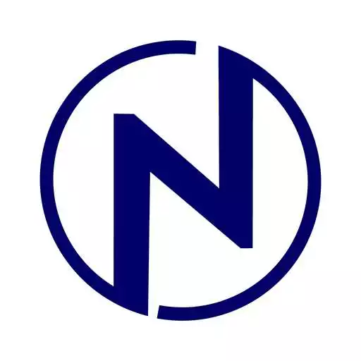 Play NIMBUS ACADEMY APK