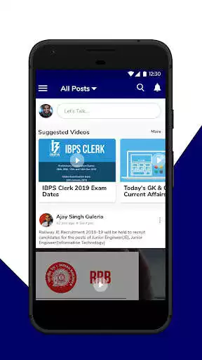 Play NIMBUS ACADEMY and enjoy NIMBUS ACADEMY with UptoPlay Play NIMBUS ACADEMY and enjoy NIMBUS ACADEMY with UptoPlay