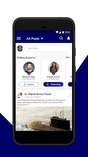 Play NIMBUS ACADEMY as an online game online NIMBUS ACADEMY with UptoPlay Play NIMBUS ACADEMY as an online game NIMBUS ACADEMY with UptoPlay