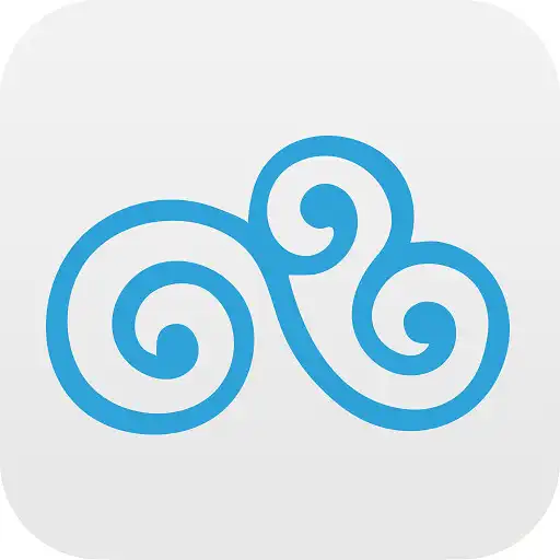 Play Nimbus board APK Play Nimbus board APK