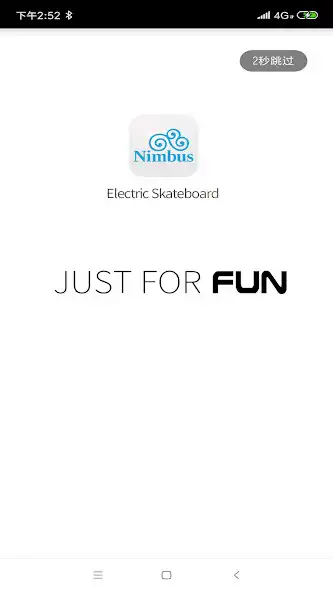 Play Nimbus board  and enjoy Nimbus board with UptoPlay