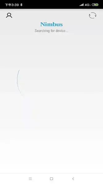 Play Nimbus board as an online game Nimbus board with UptoPlay