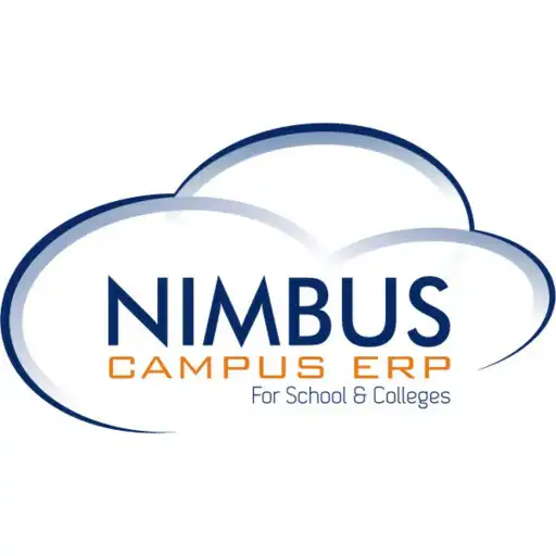 Play Nimbus Campus ERP APK Play Nimbus Campus ERP APK
