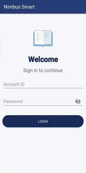 Play Nimbus Campus ERP  and enjoy Nimbus Campus ERP with UptoPlay