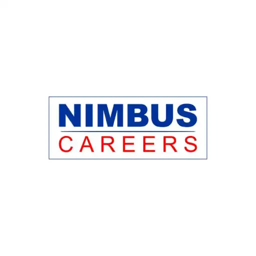 Play Nimbus Careers APK Play Nimbus Careers APK