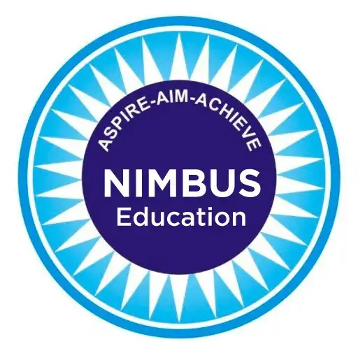 Play NIMBUS Education APK