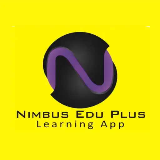 Play Nimbus edu plus APK Play Nimbus edu plus APK