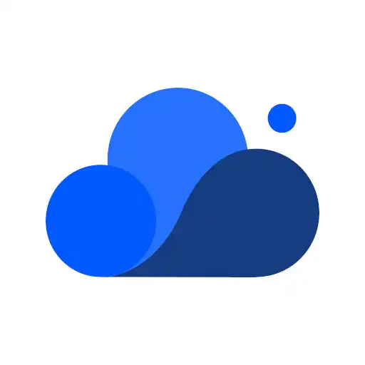 Play Nimbus GED APK Play Nimbus GED APK