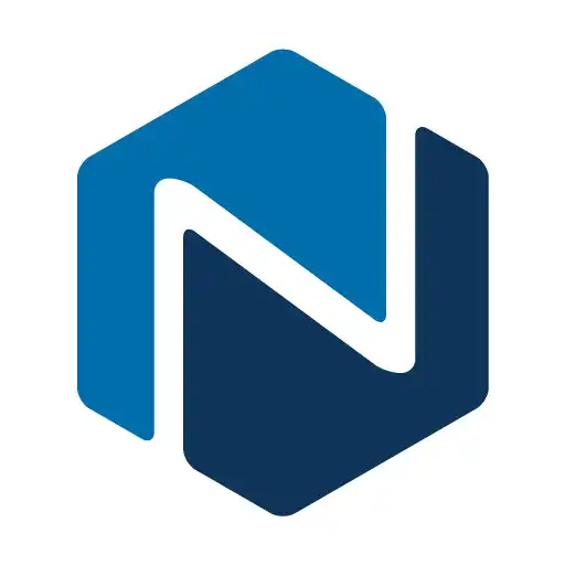 Play Nimbus Homes APK Play Nimbus Homes APK