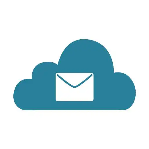 Play Nimbus Notify APK Play Nimbus Notify APK