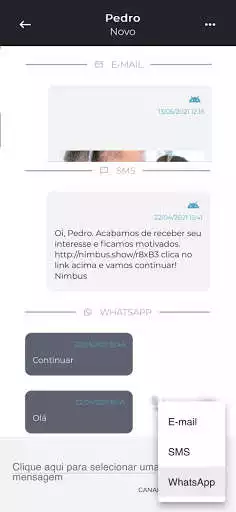 Play Nimbus as an online game Nimbus with UptoPlay