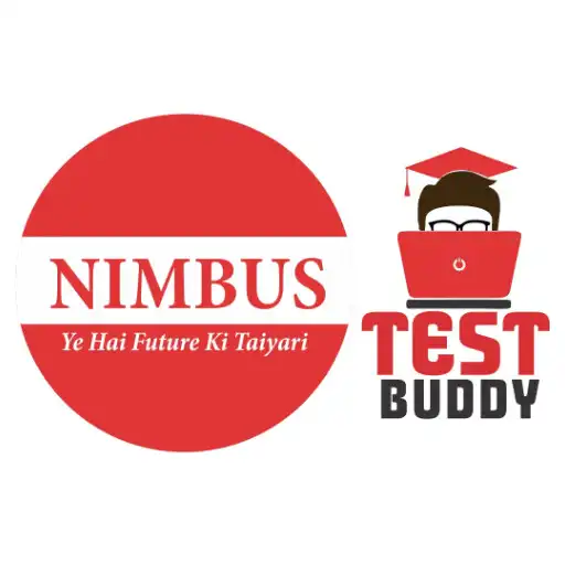 Play NIMBUS Test Buddy APK Play NIMBUS Test Buddy APK