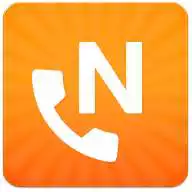 Free play online Nimbuzz Caller ID  APK