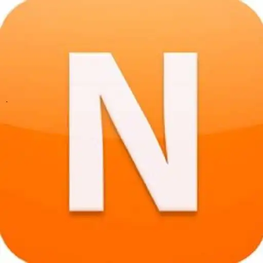 Free play online Nimbuzz APK Free play online Nimbuzz APK