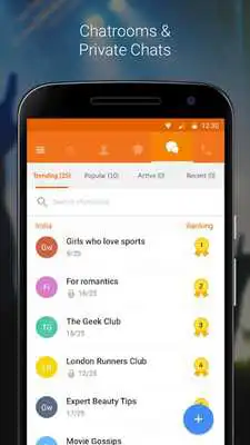 Play Nimbuzz
