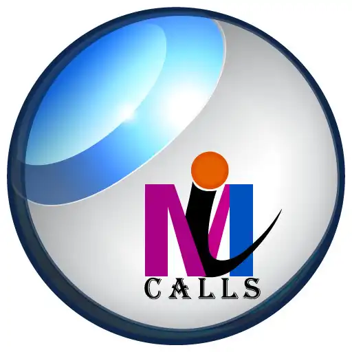 Play Nimcalls APK