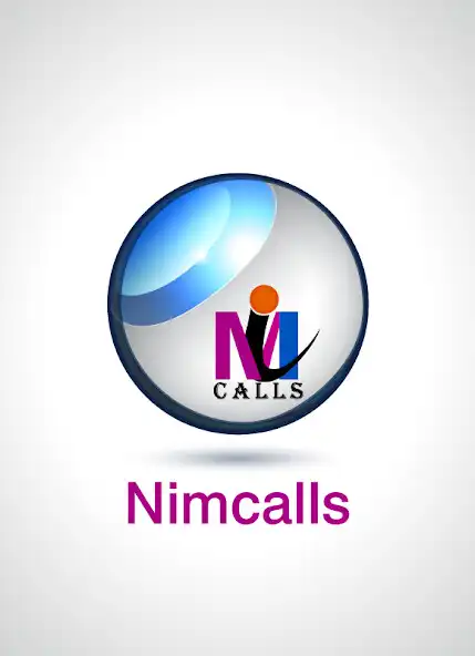Play Nimcalls  and enjoy Nimcalls with UptoPlay