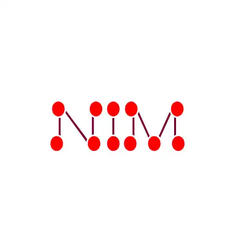 Play Nim - Classic Simple Matchstick Game APK Play Nim - Classic Simple Matchstick Game APK