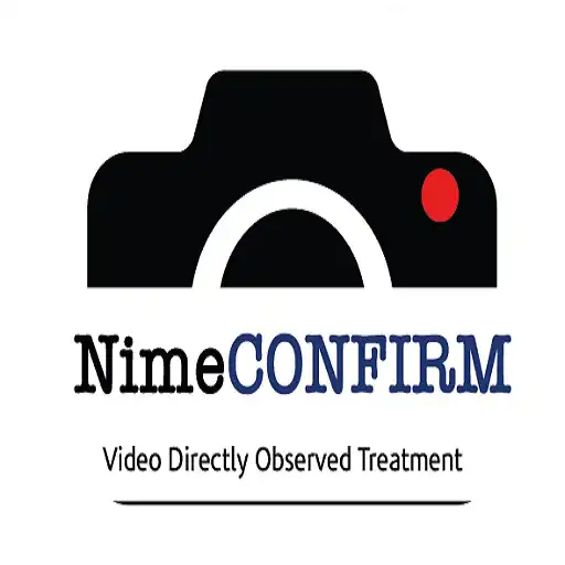 Play NimeCONFIRM APK