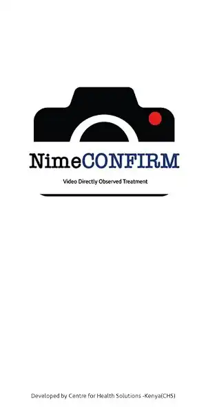Play NimeCONFIRM  and enjoy NimeCONFIRM with UptoPlay