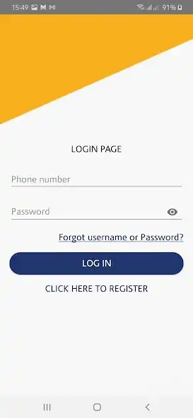 Play NimeCONFIRM as an online game NimeCONFIRM with UptoPlay