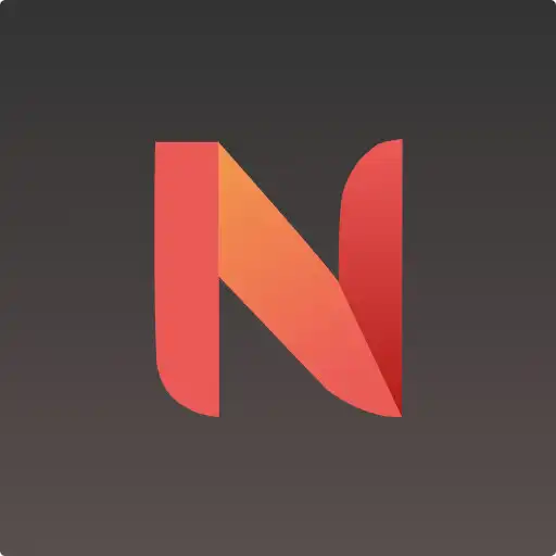 Play Nimeflix - Nonton Anime Indo APK Play Nimeflix - Nonton Anime Indo APK