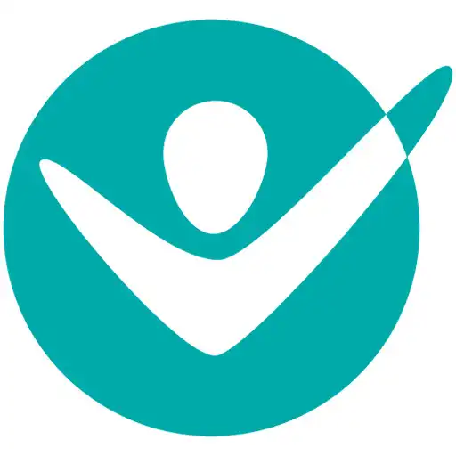 Play Nimenhuuto.com APK