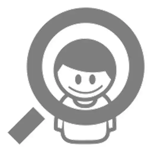 Play Nimeotsing APK Play Nimeotsing APK