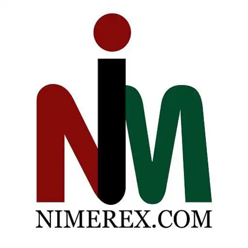 Play NIMEREX APK Play NIMEREX APK