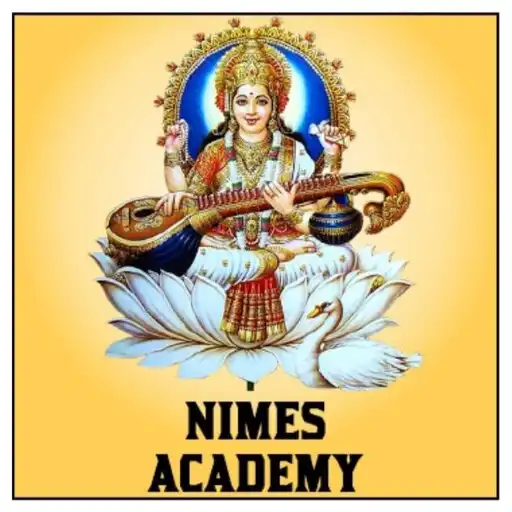 Play NIMES ACADEMY APK Play NIMES ACADEMY APK