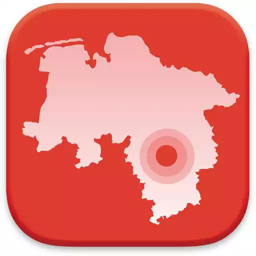 Play Nimes APK