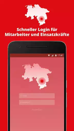 Play Nimes  and enjoy Nimes with UptoPlay