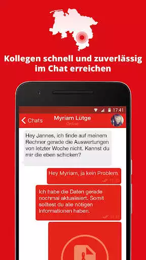 Play Nimes as an online game Nimes with UptoPlay